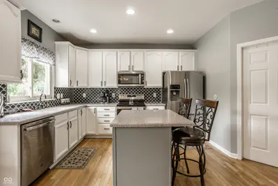 14623 Francis Court, Westfield - 17
