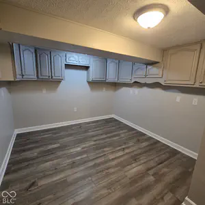 445 Tulip Drive, Indianapolis - 8