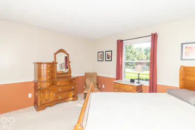 111 Fairfield Lane, Pendleton - 27