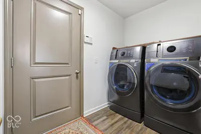540 Jefferson, Coatesville - 24