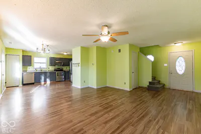13390 Largo Court, Camby - 5
