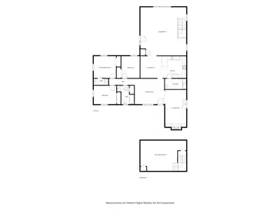 3650 Little York Road, Scottsburg - 4