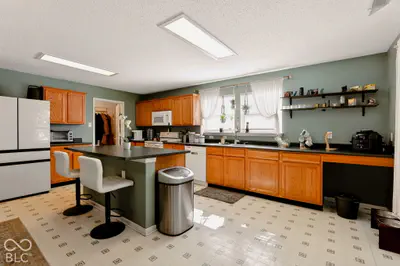 3426 Carica Drive, Indianapolis - 7