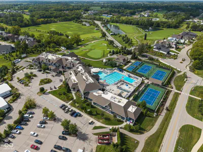 1500 Chatham Village Boulevard, Westfield - 70