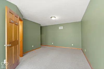 6316 US Hwy 150, West Baden Springs - 29