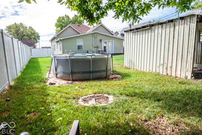 218 Mechanic Street, Shelbyville - 10