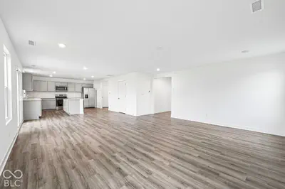 6805 Levant Lane, Indianapolis - 9