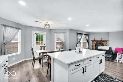 2253 Edgewater, Plainfield - 17