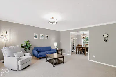 14710 Laredo Court, Carmel - 9