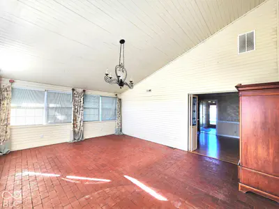 205 11th Street, Alexandria - 13