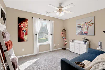 315 Odell Street, Brownsburg - 22