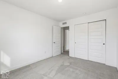 11464 Basalt Drive, Indianapolis - 28