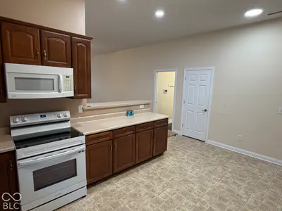 29 Copperleaf Drive, Crawfordsville - 6