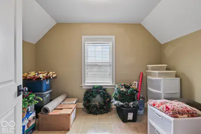 15112 Kampen Circle, Carmel - 39