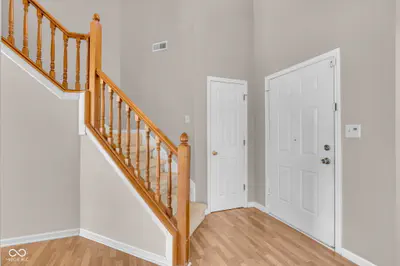 6127 Maple Branch Place, Indianapolis - 6