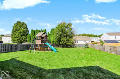 5739 Woodland Trace Boulevard, Indianapolis - 65