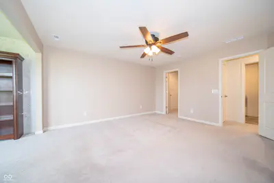 14158 Bay Willow Drive, Fishers - 21