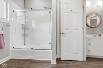 14682 Thor Run Drive, Fishers - 47