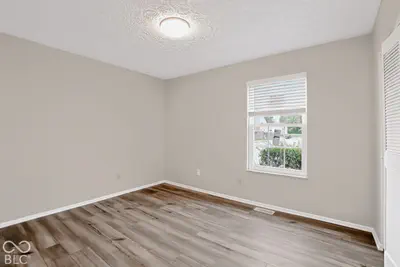 1613 Marborough Lane, Indianapolis - 15