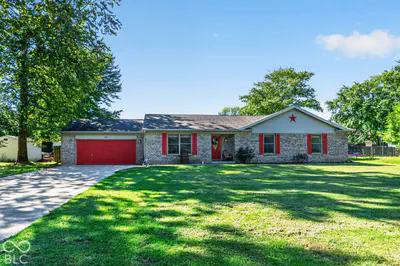 287 Big Horn Lane, Seymour - 3