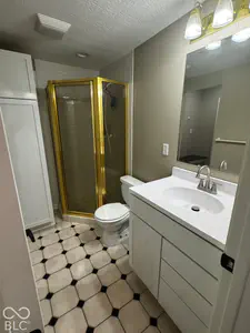 8917 Admirals Bay Drive, Indianapolis - 40