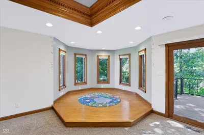 7511 Poplar Point Drive, Trafalgar - 32