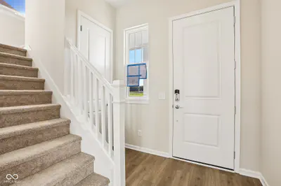 15881 Showdown Road, Noblesville - 15