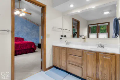 13480 Shakamac Drive, Carmel - 21