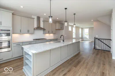 428 Elite Street, Westfield - 7