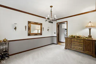 4182 Millstream Road, Greenwood - 18
