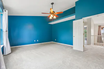 17121 Puntledge Drive, Westfield - 34