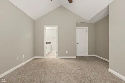 1017 Walford Avenue, Indianapolis - 22