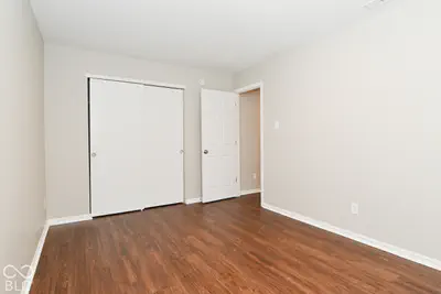 10709 Gathering Drive, Indianapolis - 26