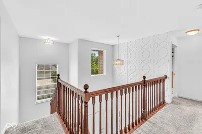 8744 Rapp Drive, Indianapolis - 29