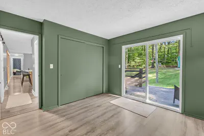 8581 Goat Hollow Road, Mooresville - 24