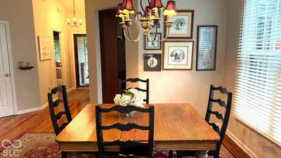 18020 Sun Ridge Circle, Noblesville - 4