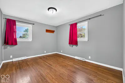 2211 Heideman Drive, Seymour - 24