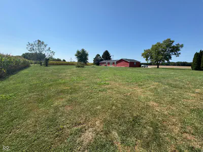 3684 State Road 47, Crawfordsville - 3