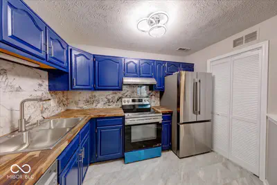1763 Wellesley Lane, Indianapolis - 12