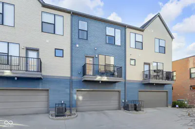 1846 Central Avenue, Indianapolis - 29