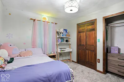 6032 Orinoco Avenue, Indianapolis - 24
