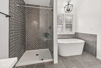 6743 Bluffgrove Drive, Indianapolis - 15