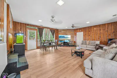3256 34th Street, Indianapolis - 7