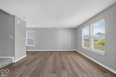 4048 Tahoe Drive, Indianapolis - 8