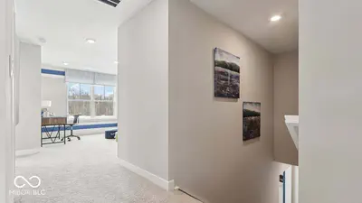 5812 Crotal Avenue, Greenwood - 25