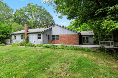 4303 E County Road 150 N, Avon - 34