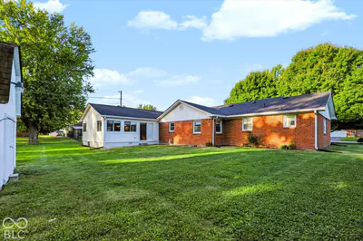 771 Maple Lane, Westfield - 2