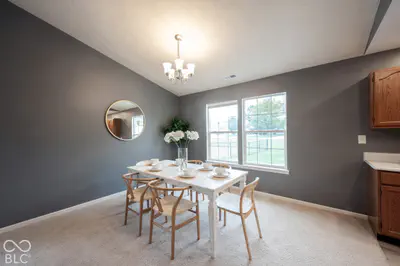 10833 Tealpoint Drive, Indianapolis - 15