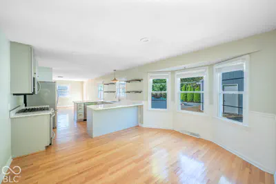 4370 Grayson Drive, Indianapolis - 19