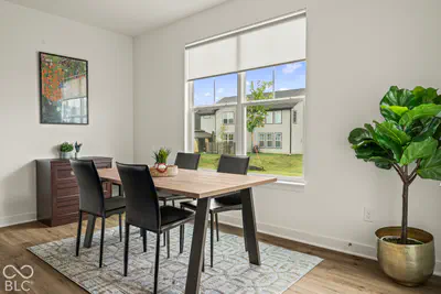 505 Tess Boulevard, Westfield - 22